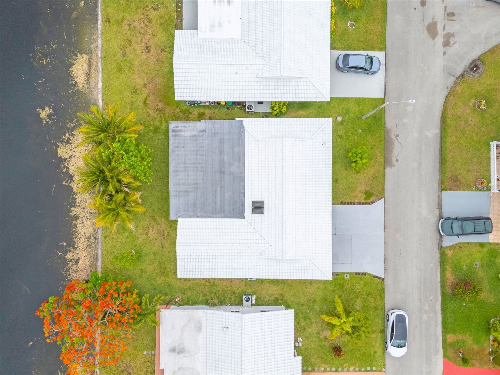 7500 NW 66th Terrace Tamarac FL 33321 O6367294 image40