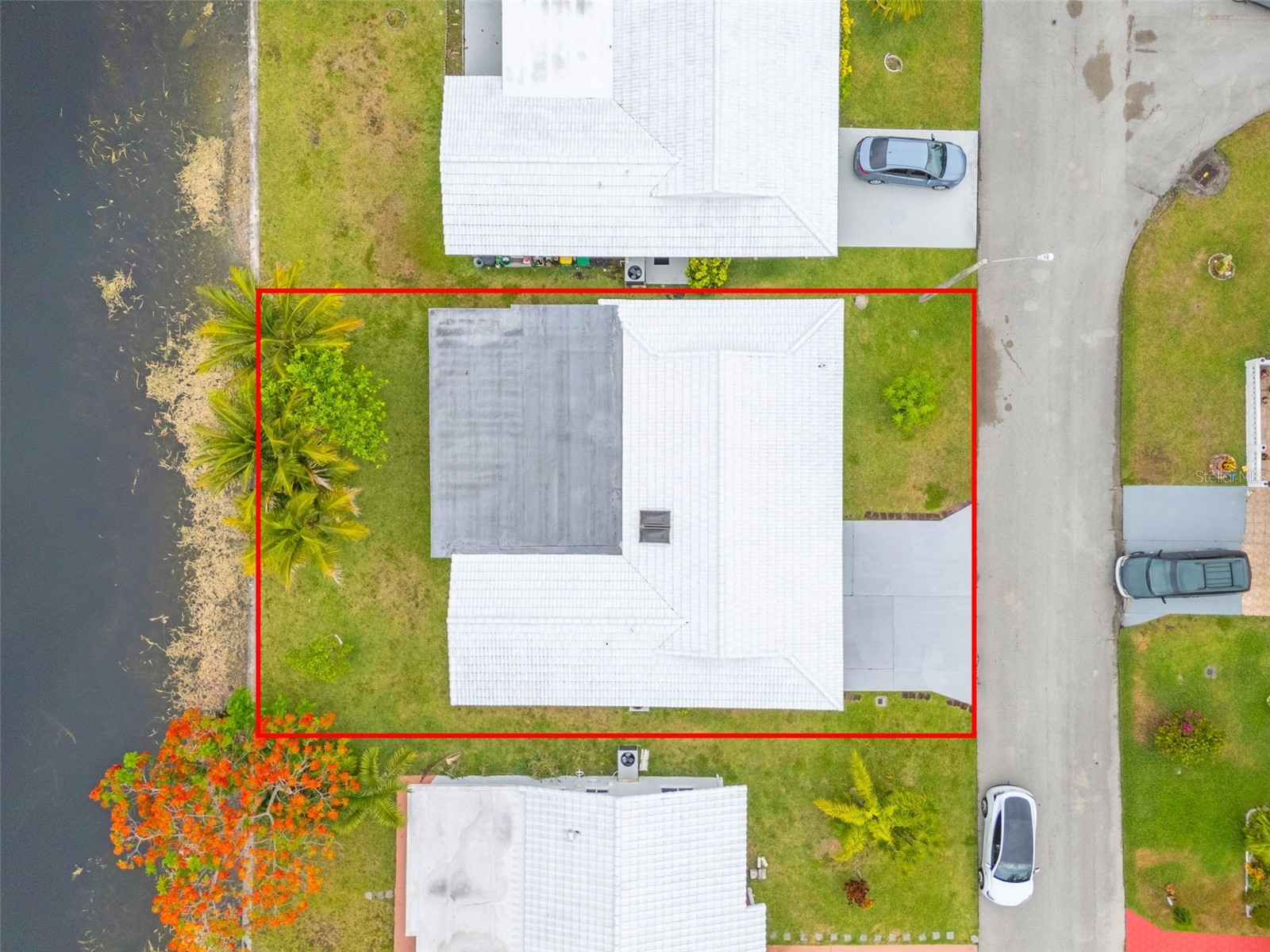 7500 NW 66th Terrace Tamarac FL 33321 O6367294 image41