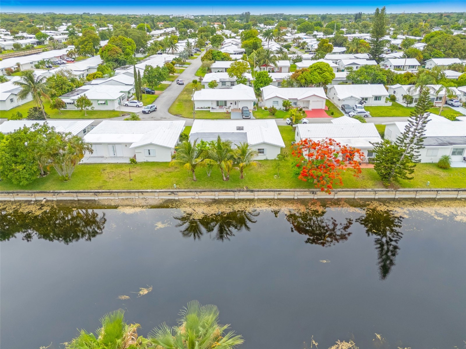 7500 NW 66th Terrace Tamarac FL 33321 O6367294 image42