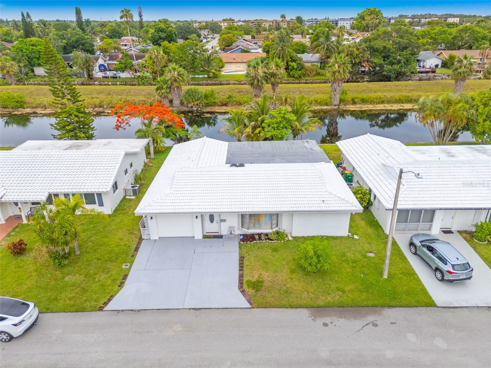 7500 NW 66th Terrace Tamarac FL 33321 O6367294 image43