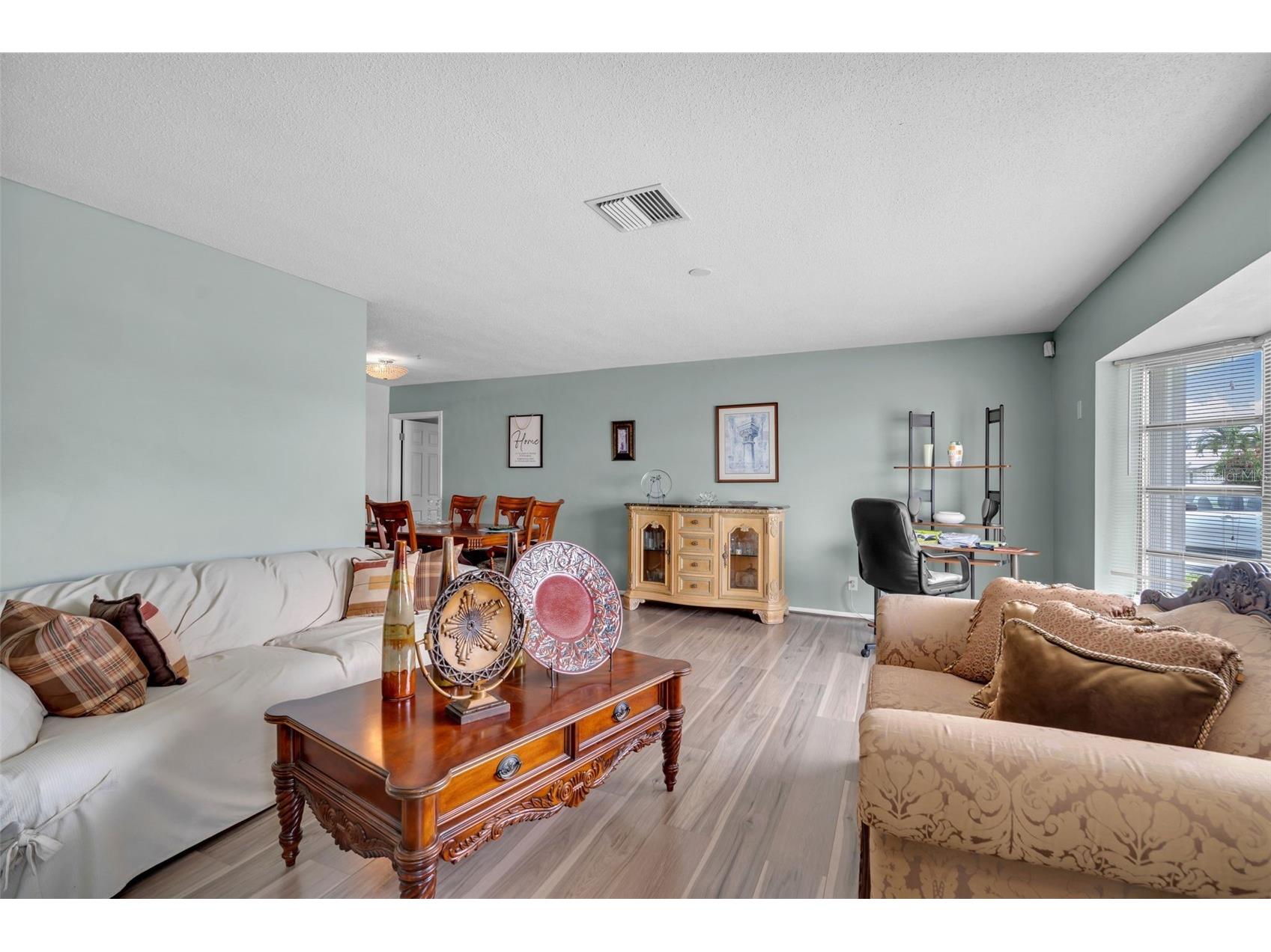 7500 NW 66th Terrace Tamarac FL 33321 O6367294 image5