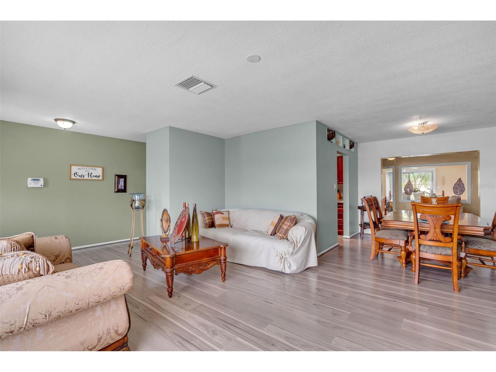 7500 NW 66th Terrace Tamarac FL 33321 O6367294 image6