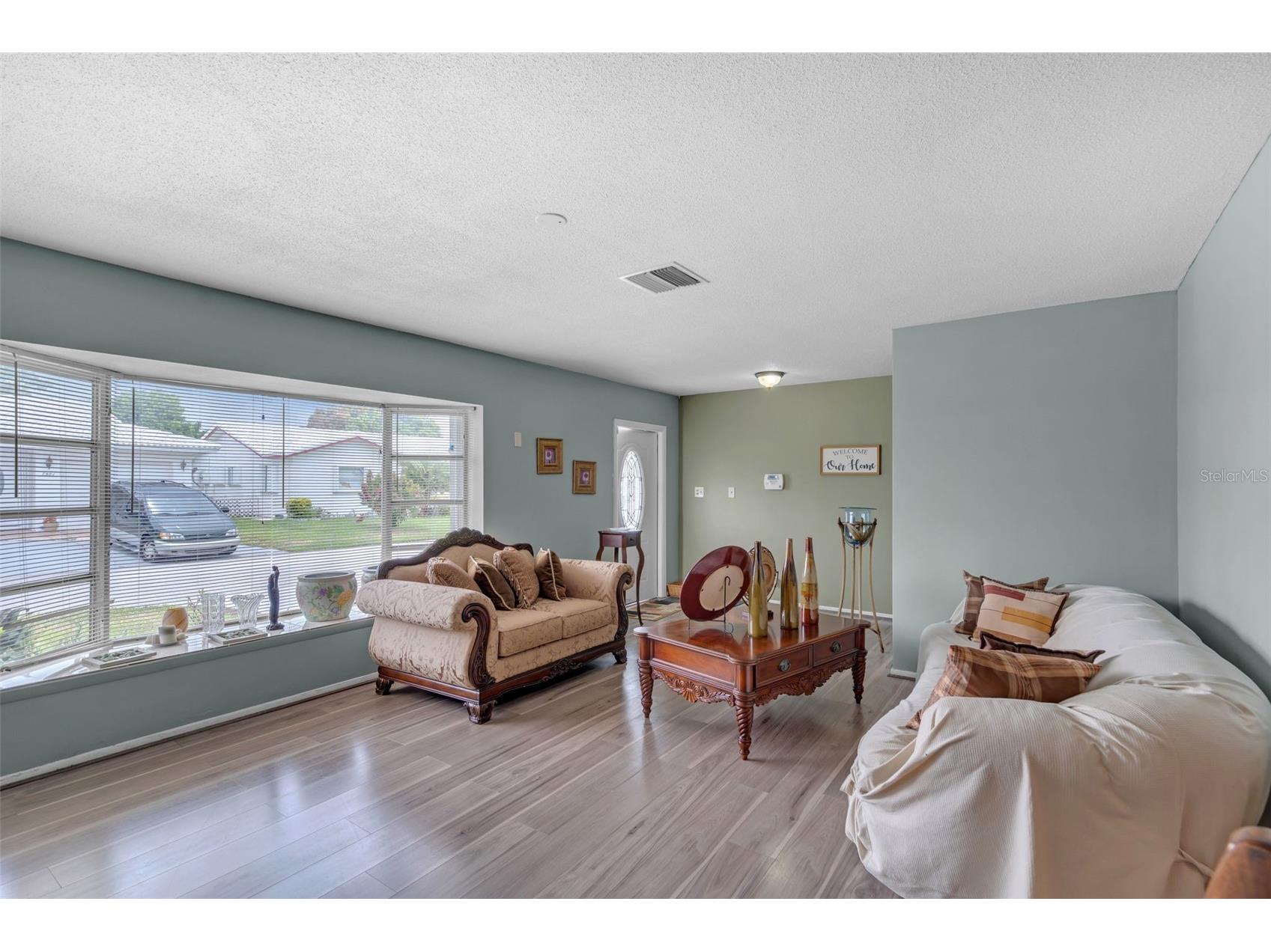 7500 NW 66th Terrace Tamarac FL 33321 O6367294 image7