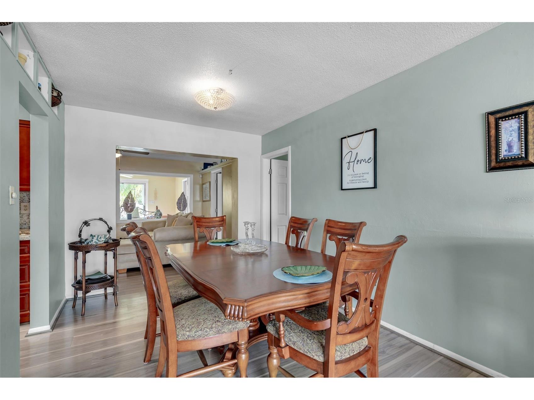 7500 NW 66th Terrace Tamarac FL 33321 O6367294 image8