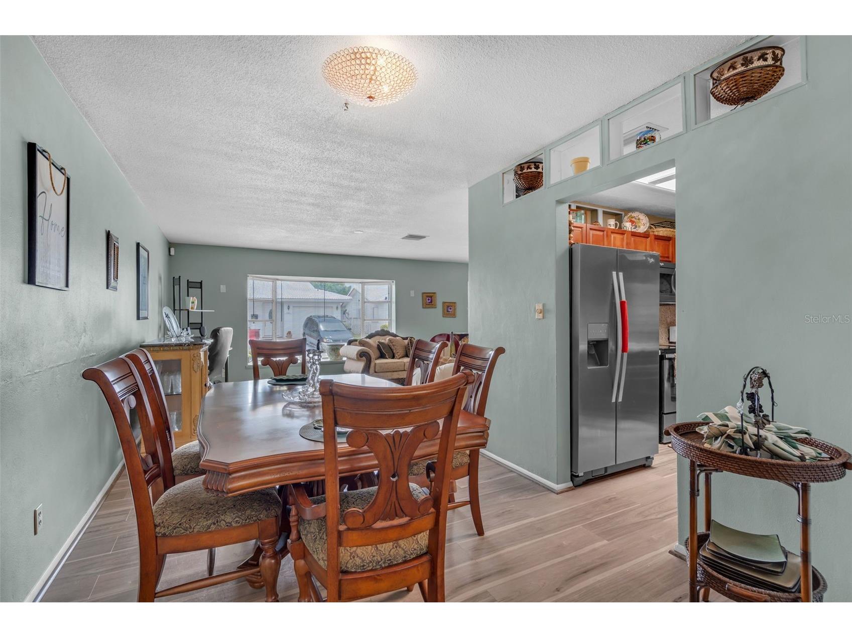 7500 NW 66th Terrace Tamarac FL 33321 O6367294 image9