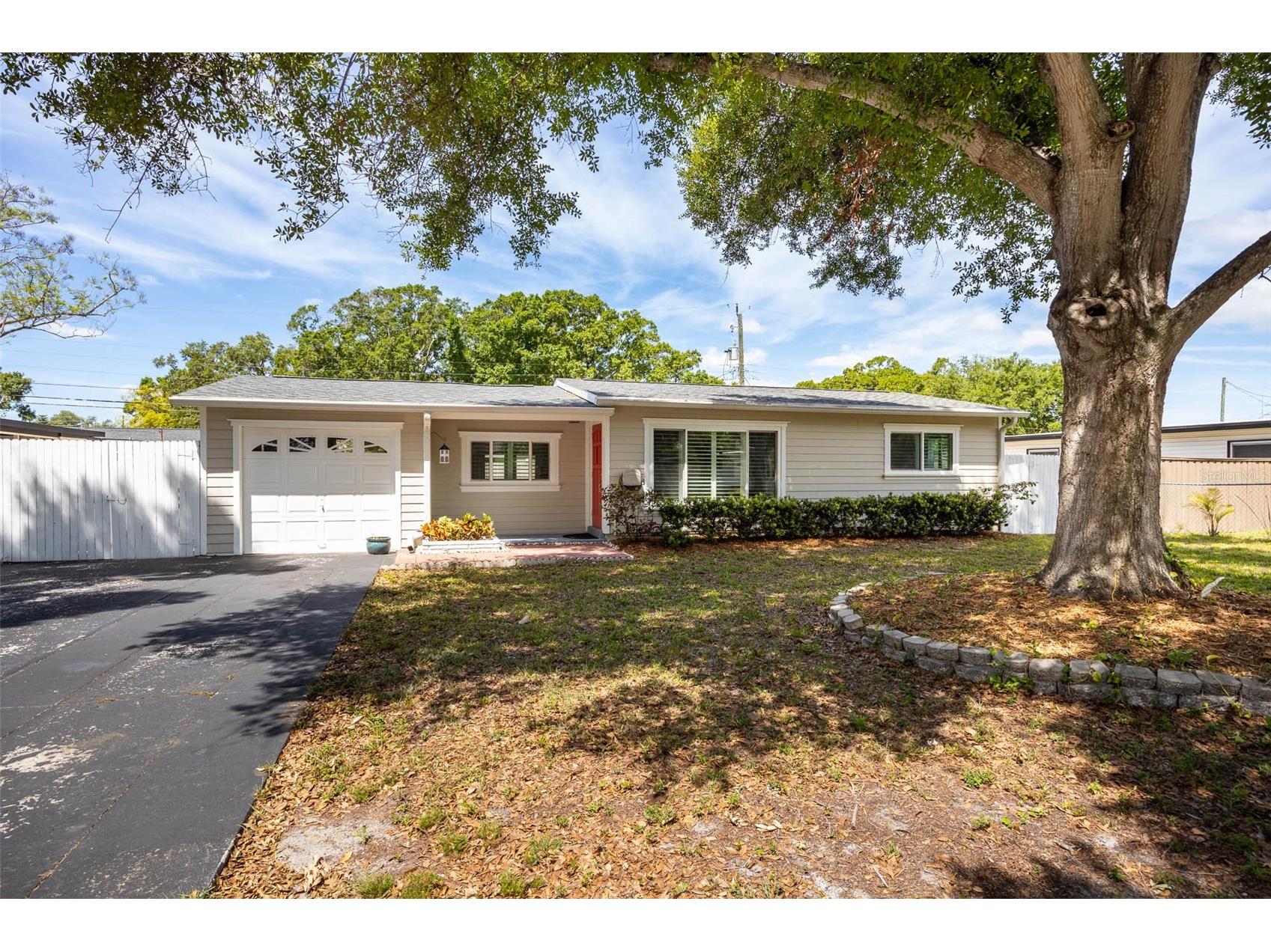 7500 Orpine Drive N Saint Petersburg FL 33702 TB8497798 image1