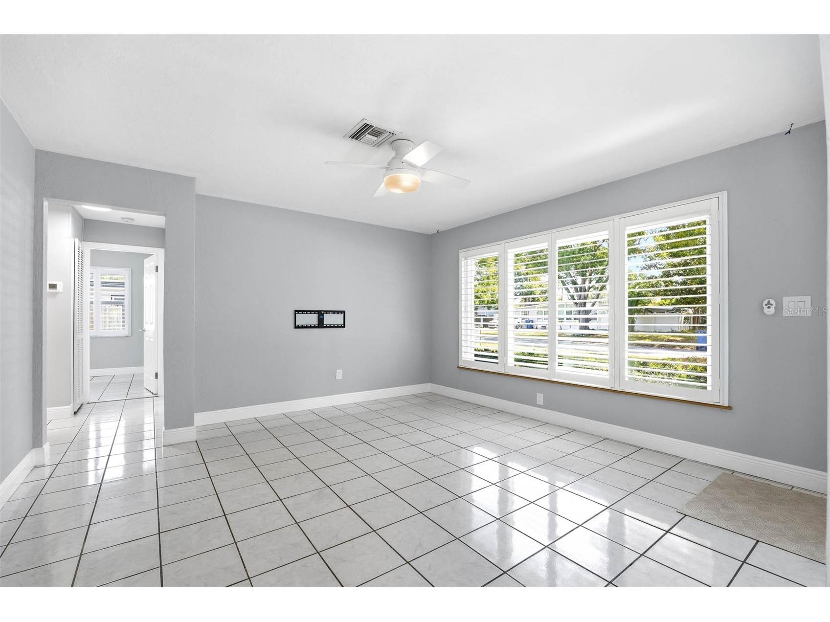 7500 Orpine Drive N Saint Petersburg FL 33702 TB8497798 image10