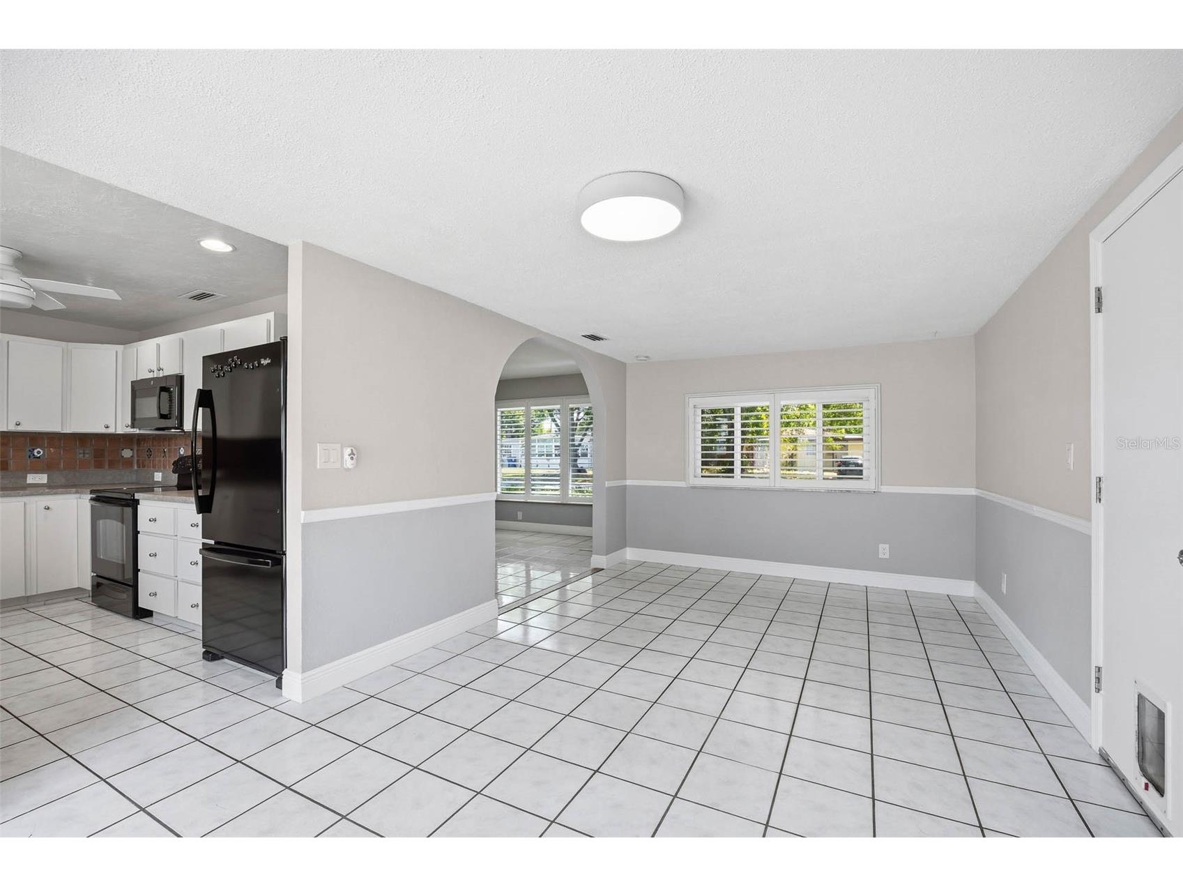 7500 Orpine Drive N Saint Petersburg FL 33702 TB8497798 image13