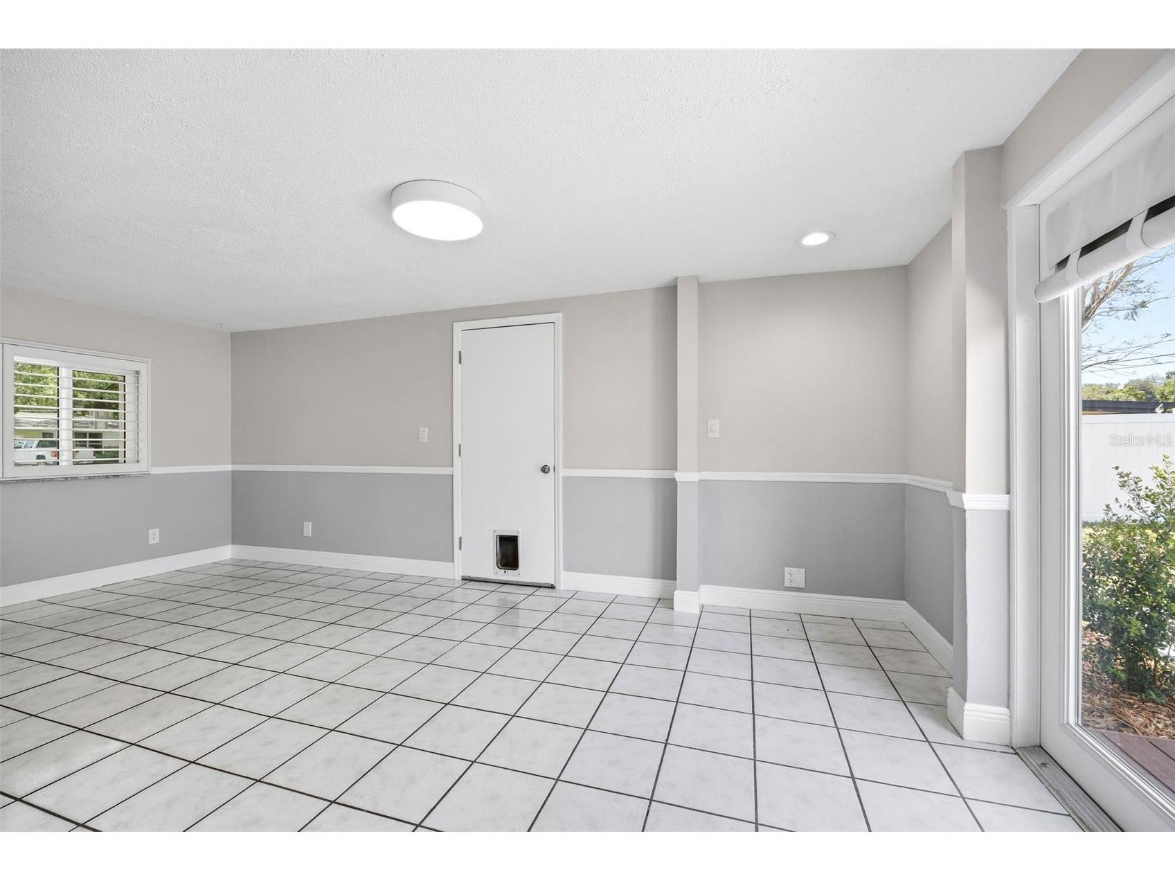7500 Orpine Drive N Saint Petersburg FL 33702 TB8497798 image14