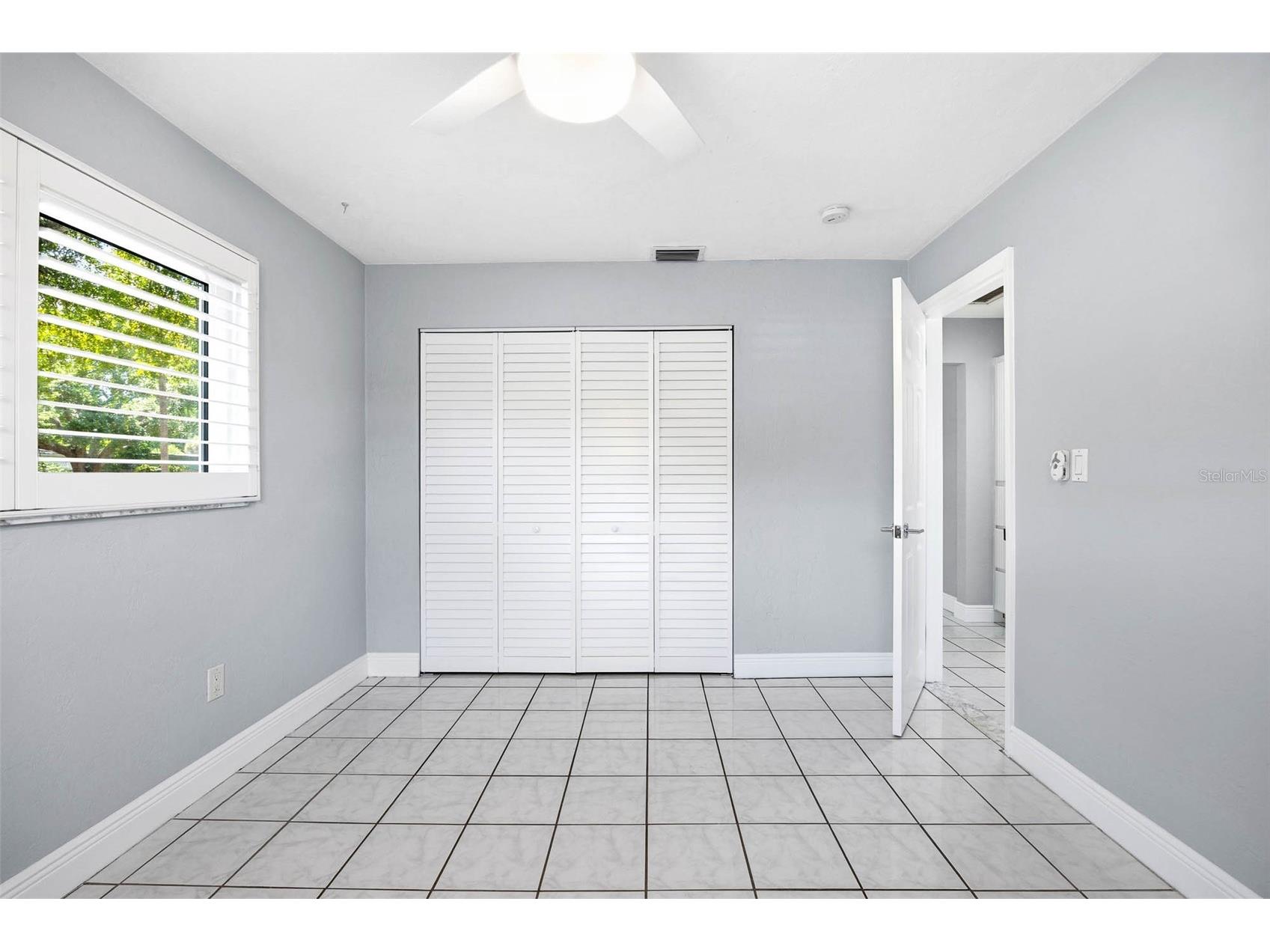 7500 Orpine Drive N Saint Petersburg FL 33702 TB8497798 image17