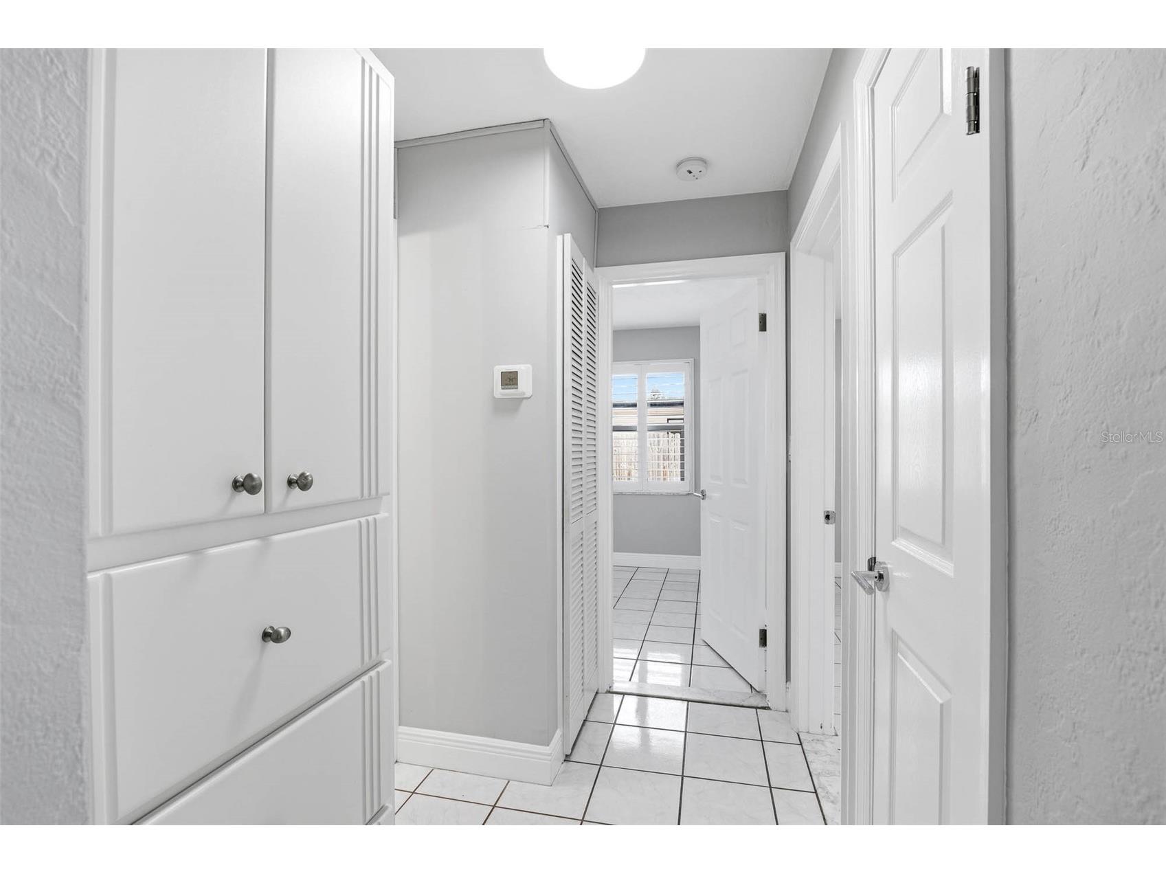 7500 Orpine Drive N Saint Petersburg FL 33702 TB8497798 image18