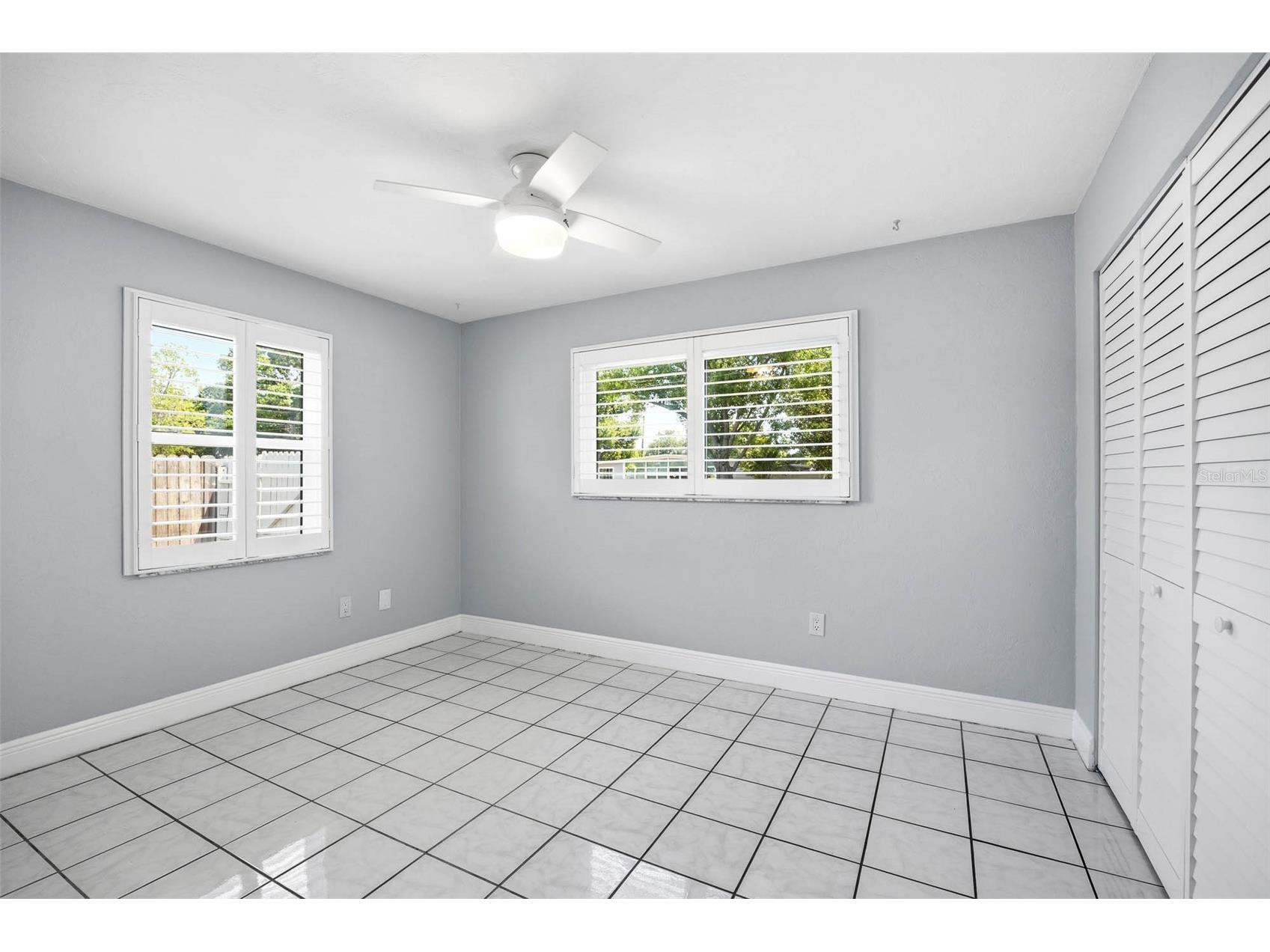 7500 Orpine Drive N Saint Petersburg FL 33702 TB8497798 image19