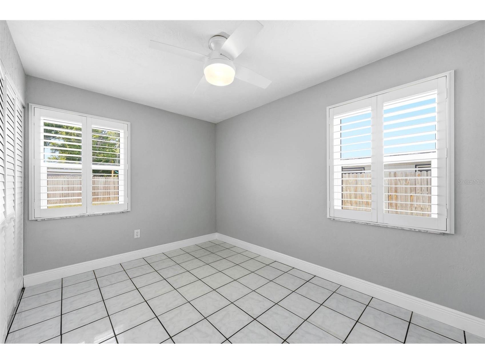 7500 Orpine Drive N Saint Petersburg FL 33702 TB8497798 image20