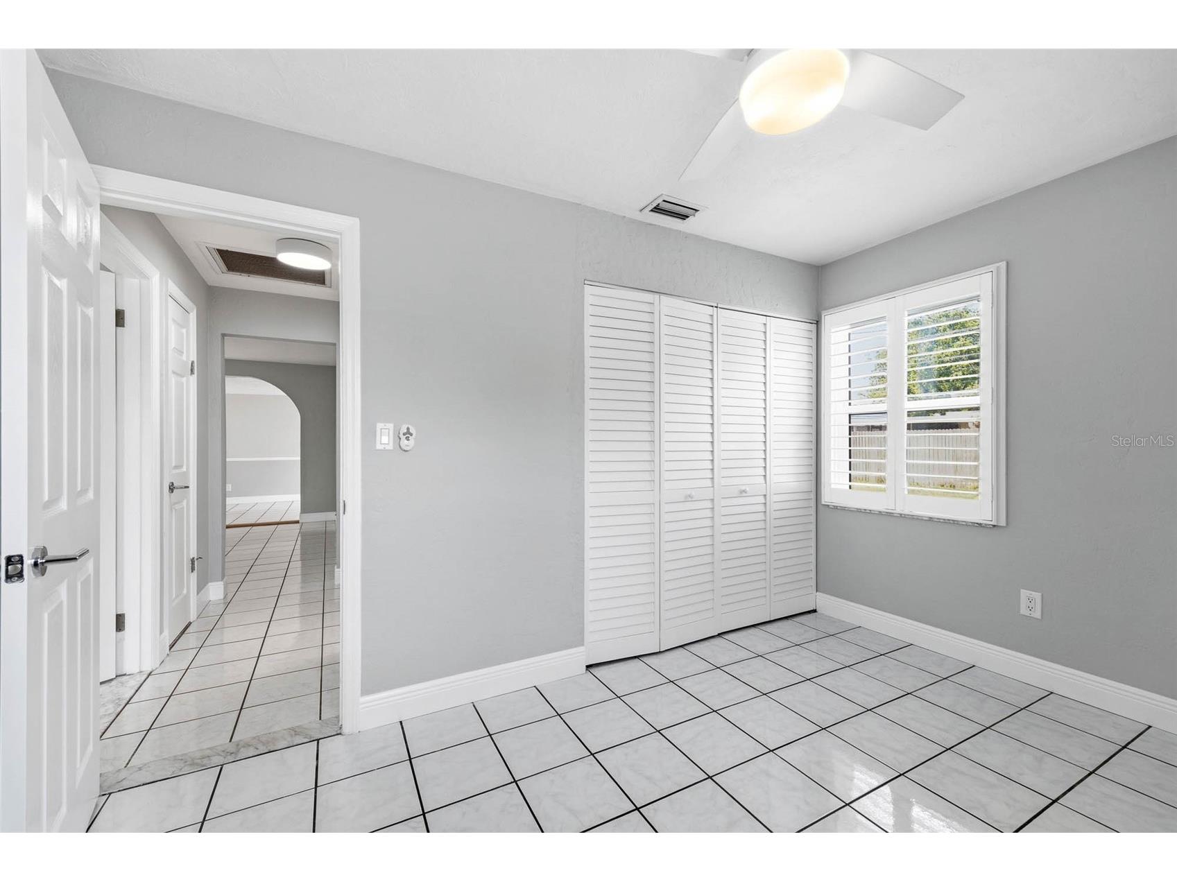 7500 Orpine Drive N Saint Petersburg FL 33702 TB8497798 image21