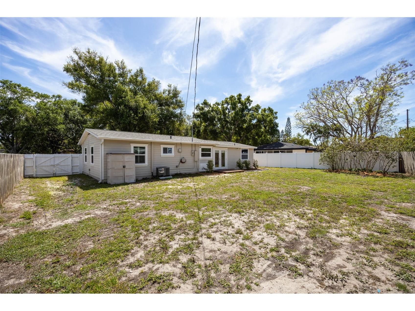 7500 Orpine Drive N Saint Petersburg FL 33702 TB8497798 image22