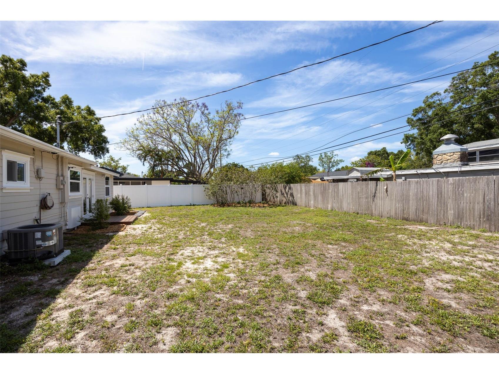 7500 Orpine Drive N Saint Petersburg FL 33702 TB8497798 image23