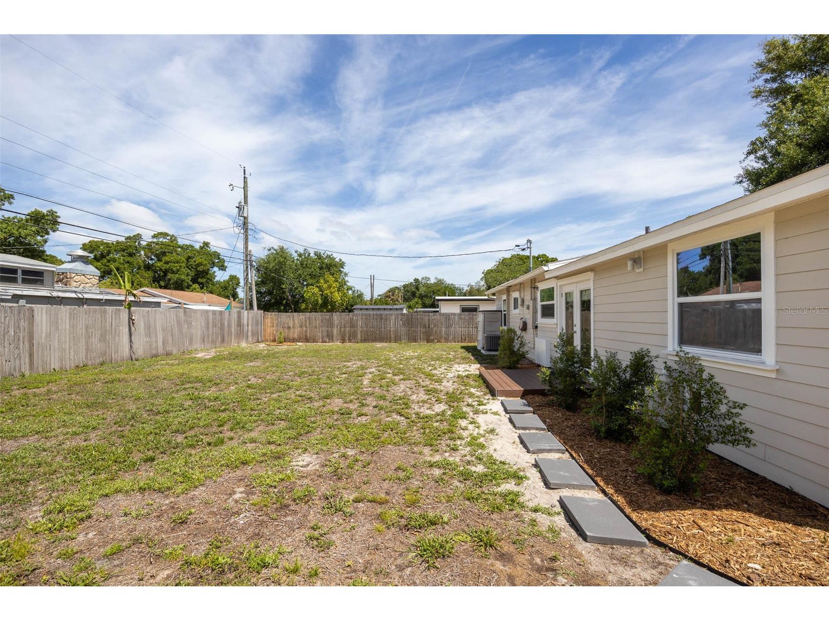 7500 Orpine Drive N Saint Petersburg FL 33702 TB8497798 image24