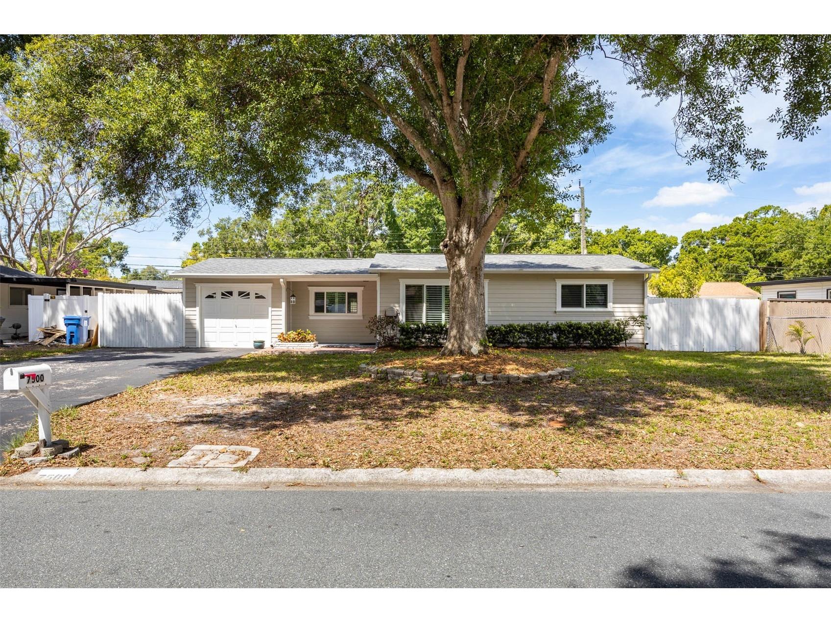7500 Orpine Drive N Saint Petersburg FL 33702 TB8497798 image25