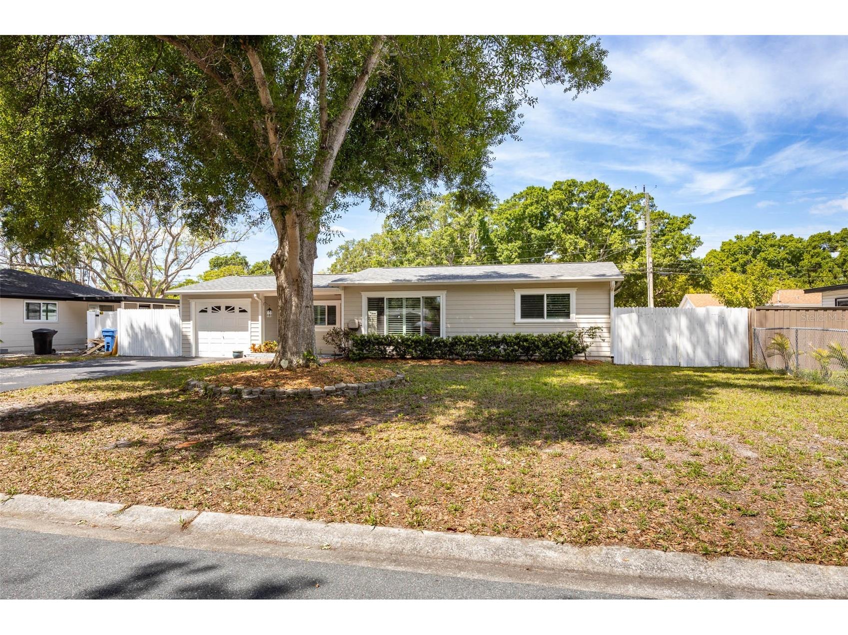 7500 Orpine Drive N Saint Petersburg FL 33702 TB8497798 image26