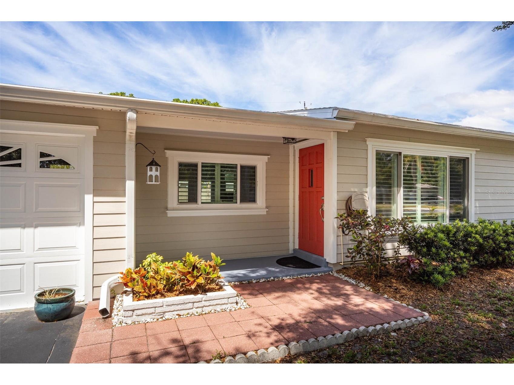 7500 Orpine Drive N Saint Petersburg FL 33702 TB8497798 image6