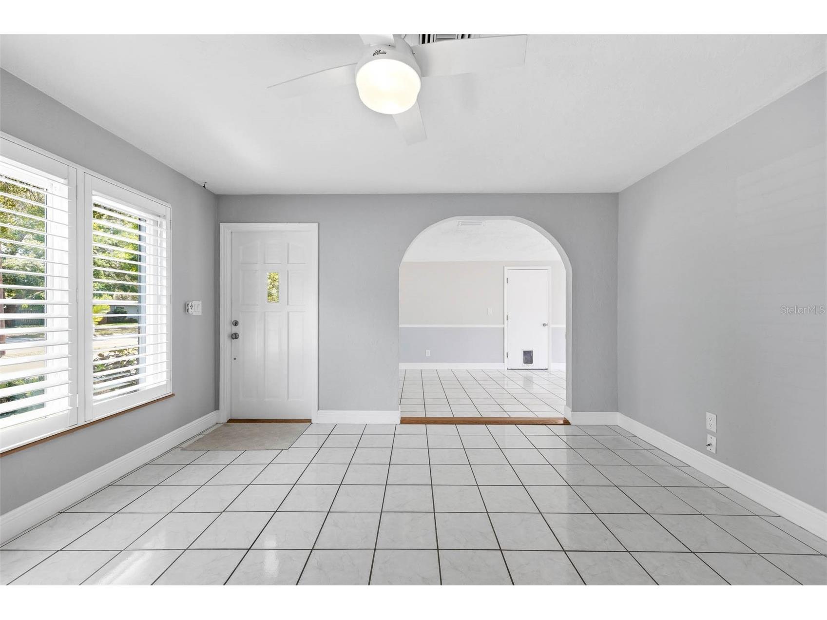 7500 Orpine Drive N Saint Petersburg FL 33702 TB8497798 image7