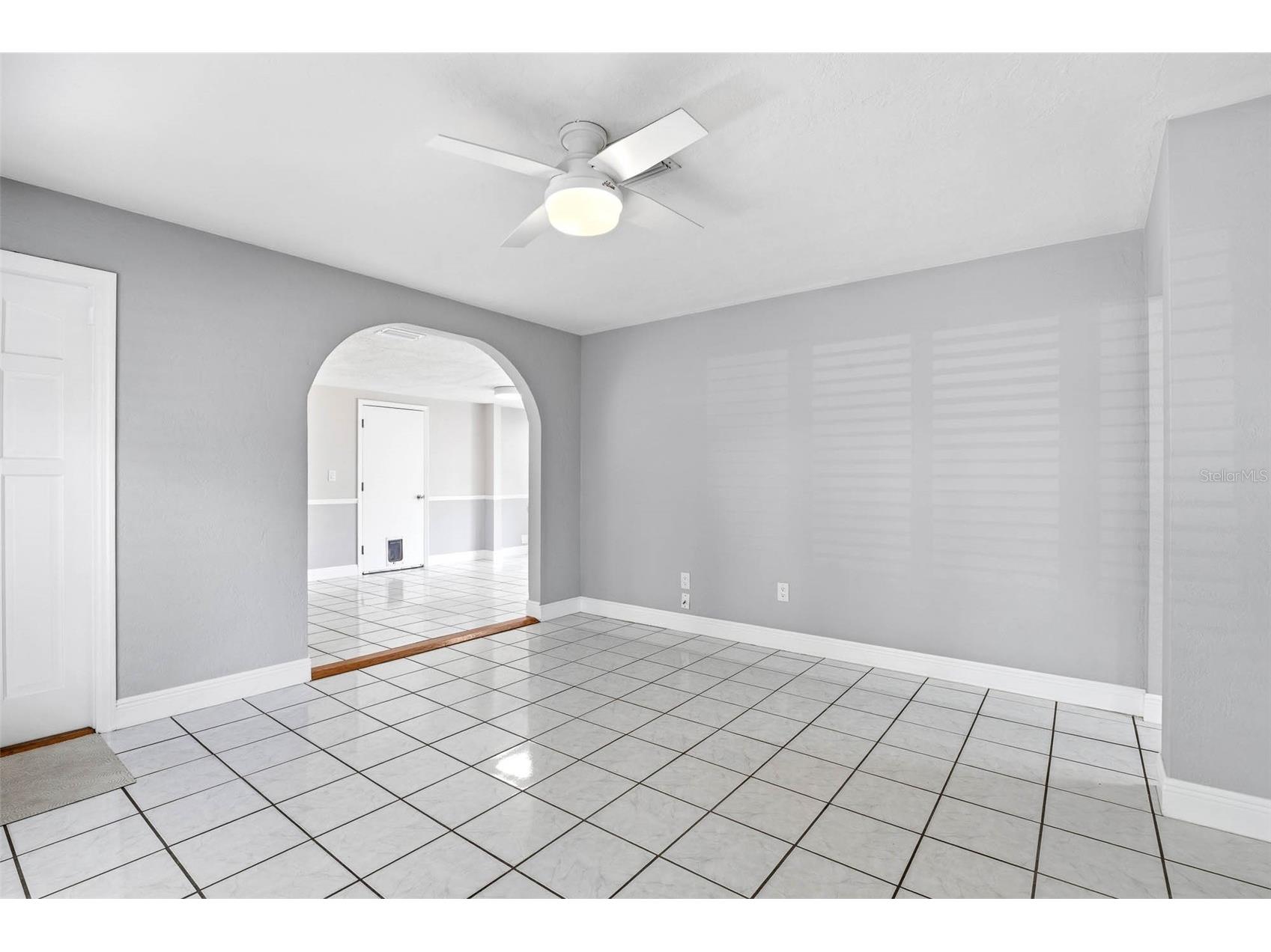 7500 Orpine Drive N Saint Petersburg FL 33702 TB8497798 image8