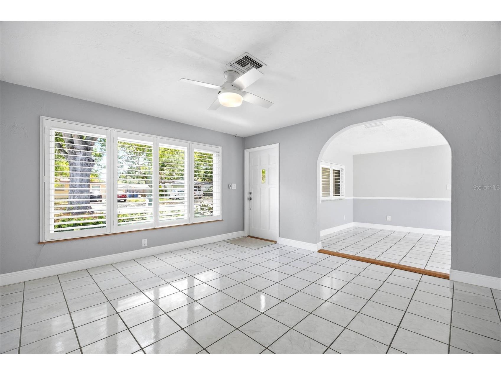 7500 Orpine Drive N Saint Petersburg FL 33702 TB8497798 image9