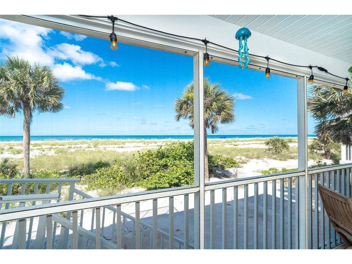 7500 Palm Island Drive S #2111 Placida FL 33946 - GULF OF MEXICO D6142909 image1