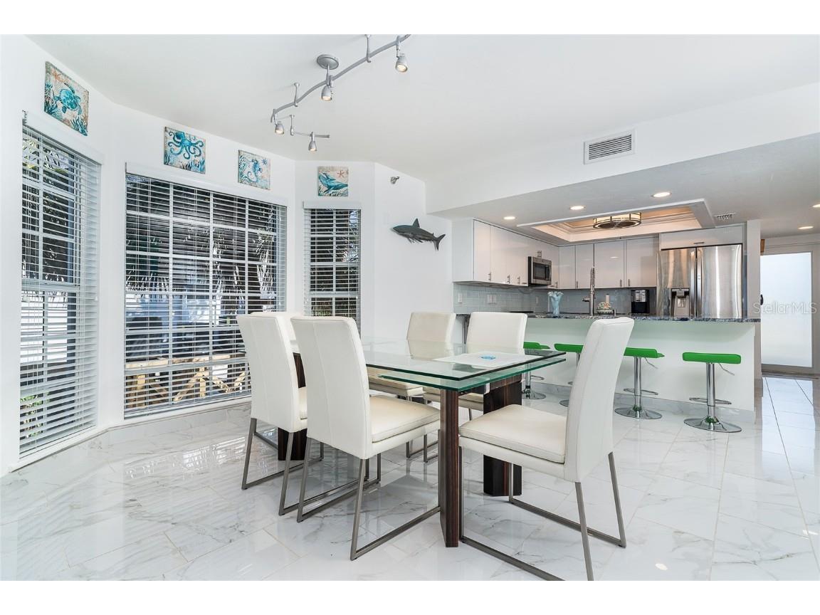 7500 Palm Island Drive S #2111 Placida FL 33946 - GULF OF MEXICO D6142909 image10