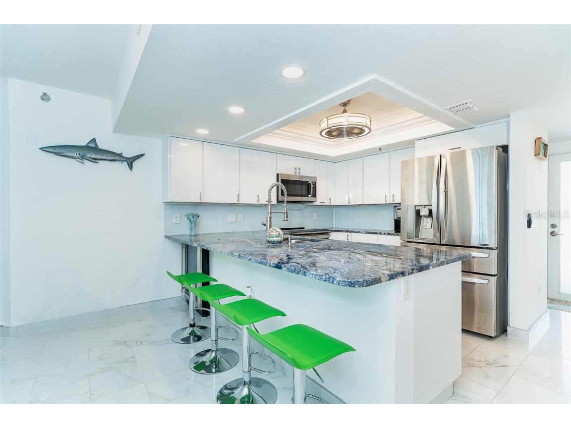 7500 Palm Island Drive S #2111 Placida FL 33946 - GULF OF MEXICO D6142909 image11