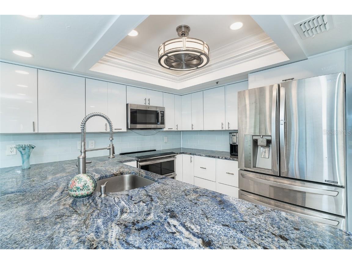7500 Palm Island Drive S #2111 Placida FL 33946 - GULF OF MEXICO D6142909 image12