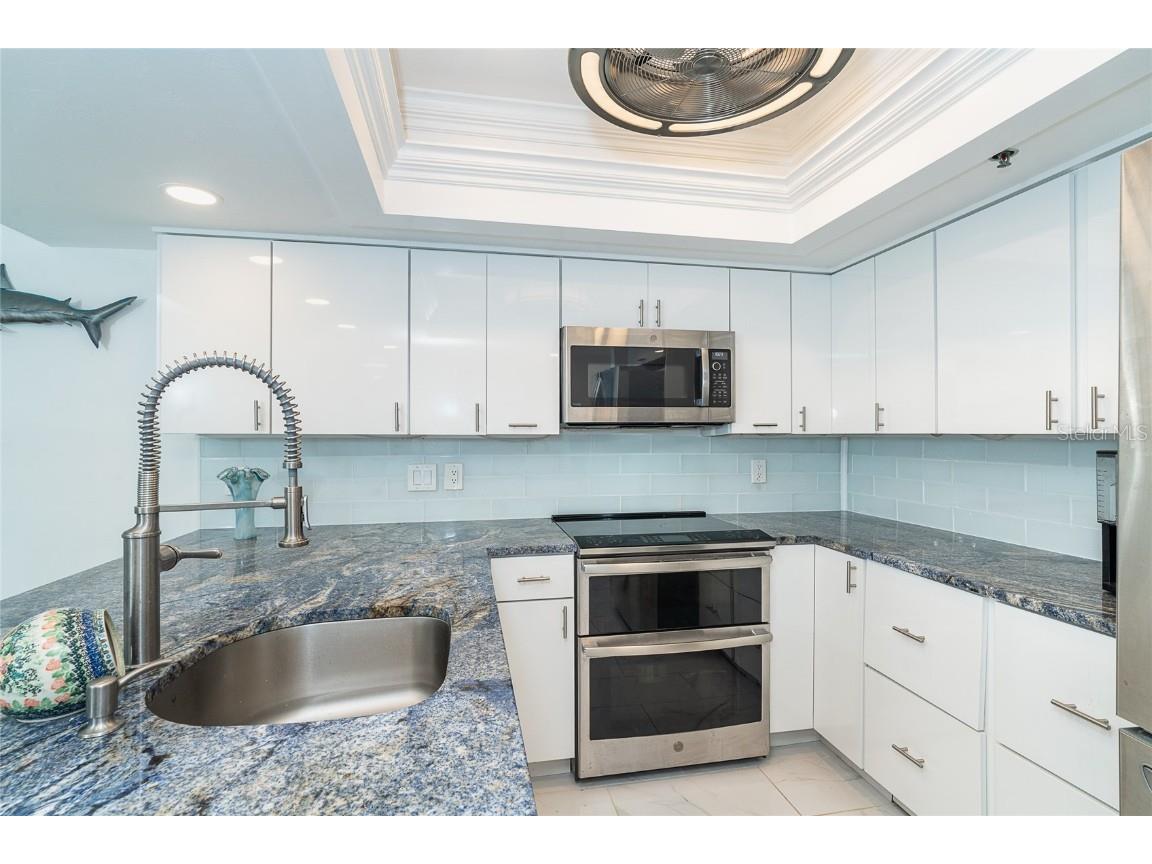 7500 Palm Island Drive S #2111 Placida FL 33946 - GULF OF MEXICO D6142909 image13