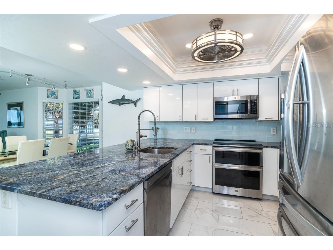 7500 Palm Island Drive S #2111 Placida FL 33946 - GULF OF MEXICO D6142909 image14