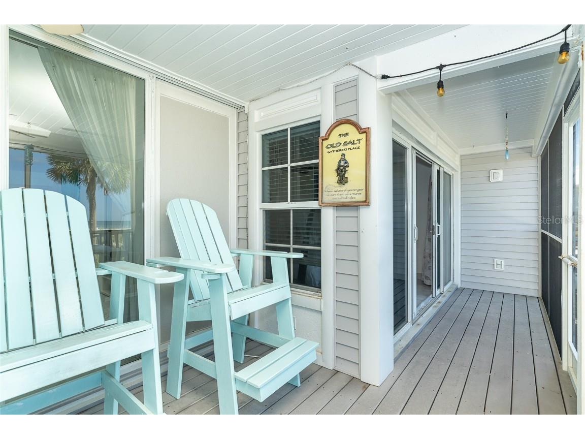 7500 Palm Island Drive S #2111 Placida FL 33946 - GULF OF MEXICO D6142909 image15