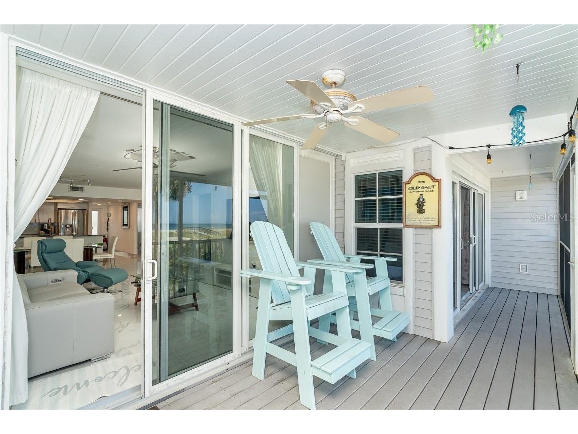 7500 Palm Island Drive S #2111 Placida FL 33946 - GULF OF MEXICO D6142909 image16