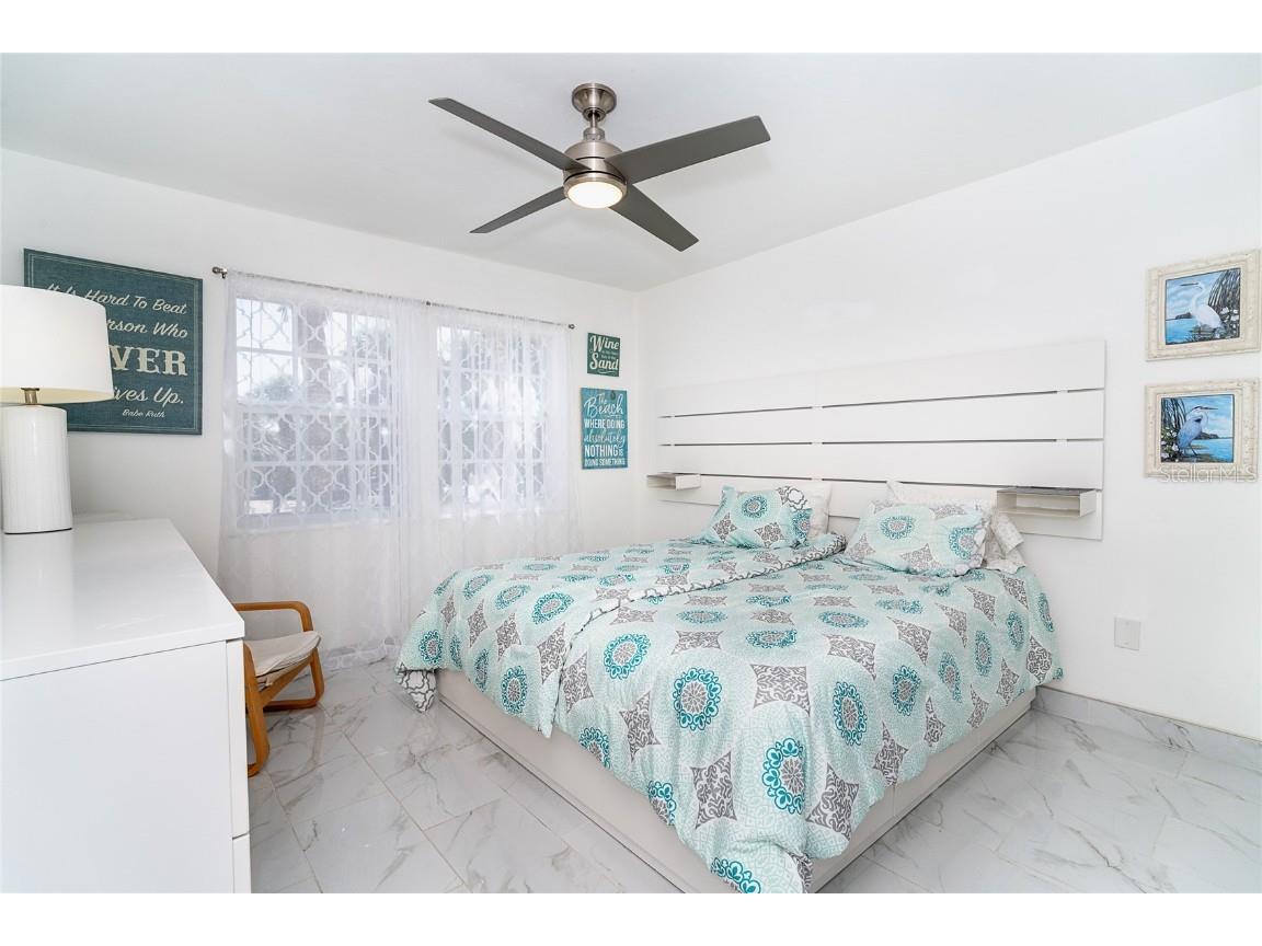 7500 Palm Island Drive S #2111 Placida FL 33946 - GULF OF MEXICO D6142909 image17