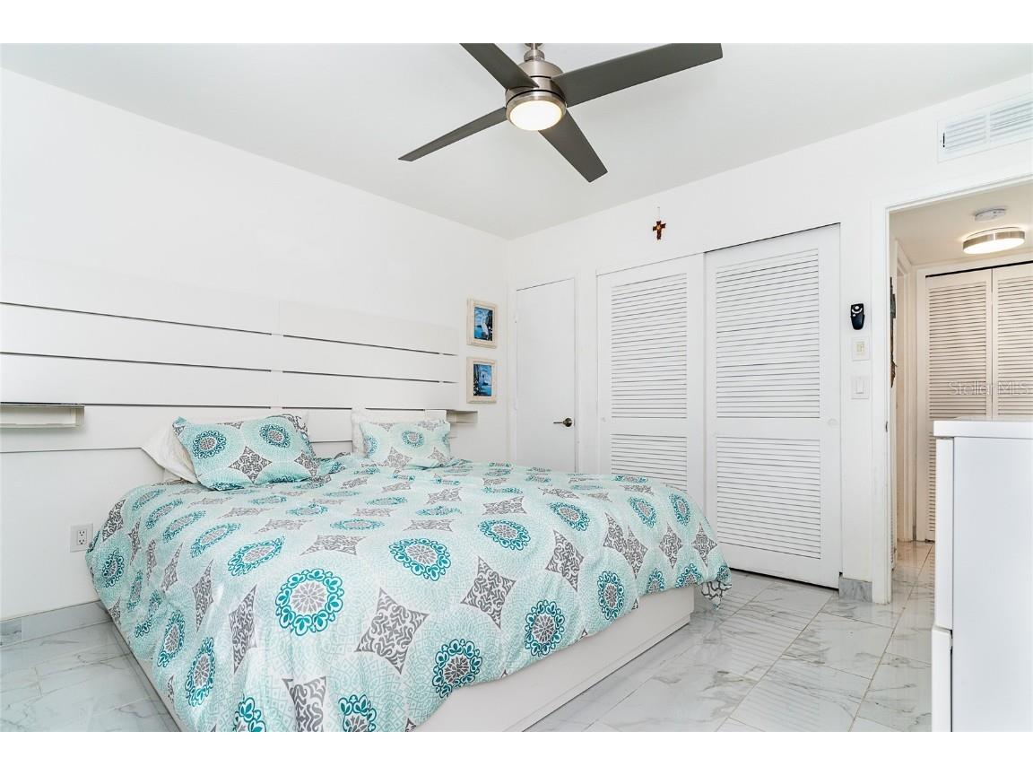 7500 Palm Island Drive S #2111 Placida FL 33946 - GULF OF MEXICO D6142909 image18