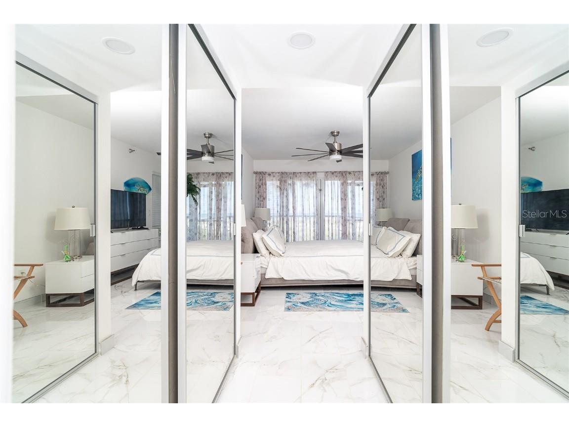 7500 Palm Island Drive S #2111 Placida FL 33946 - GULF OF MEXICO D6142909 image19