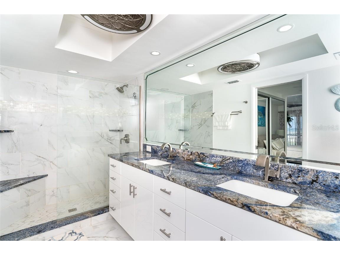 7500 Palm Island Drive S #2111 Placida FL 33946 - GULF OF MEXICO D6142909 image20