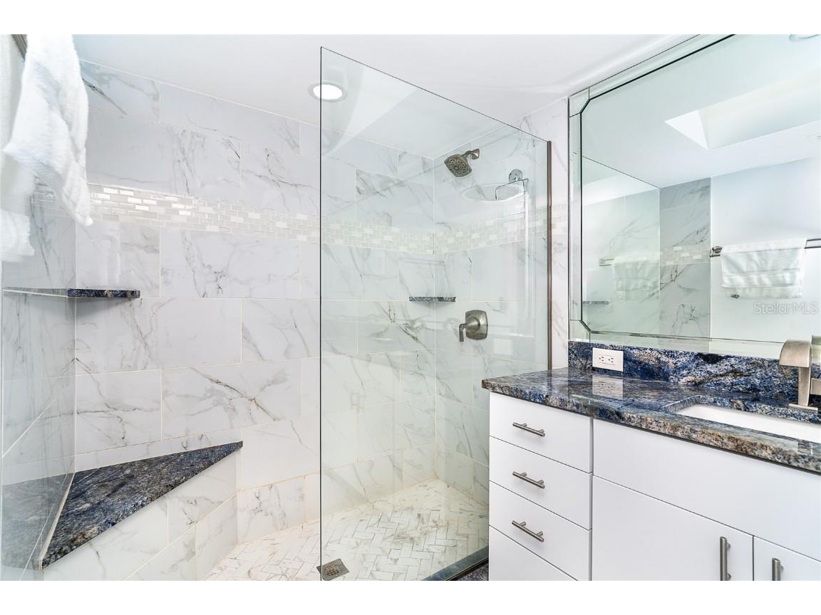7500 Palm Island Drive S #2111 Placida FL 33946 - GULF OF MEXICO D6142909 image21