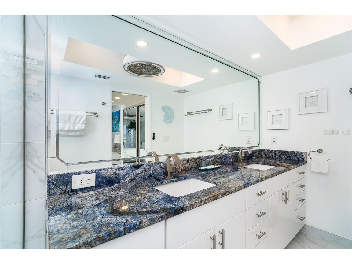 7500 Palm Island Drive S #2111 Placida FL 33946 - GULF OF MEXICO D6142909 image22