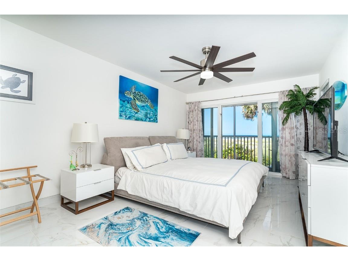 7500 Palm Island Drive S #2111 Placida FL 33946 - GULF OF MEXICO D6142909 image23