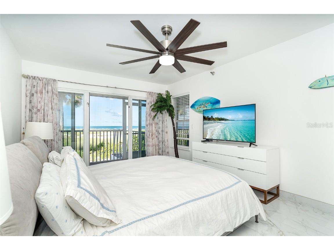 7500 Palm Island Drive S #2111 Placida FL 33946 - GULF OF MEXICO D6142909 image24