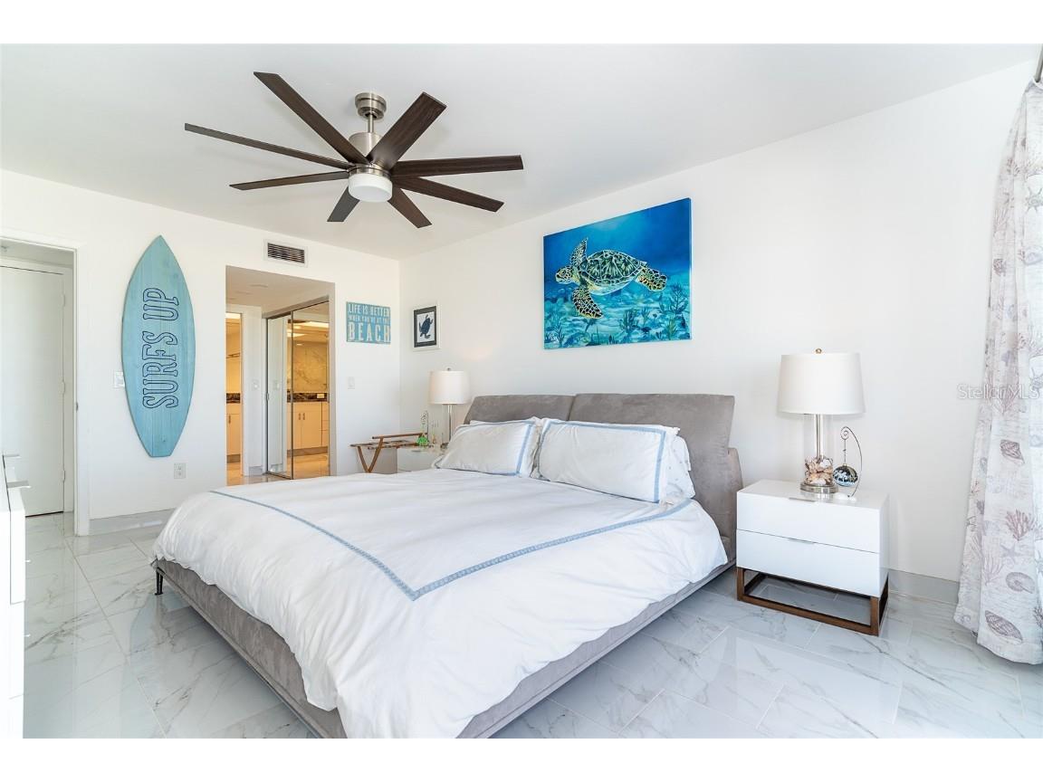 7500 Palm Island Drive S #2111 Placida FL 33946 - GULF OF MEXICO D6142909 image25
