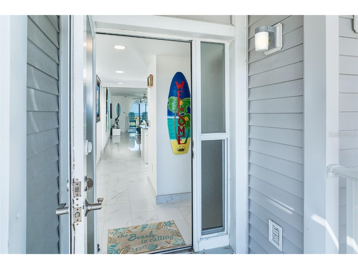 7500 Palm Island Drive S #2111 Placida FL 33946 - GULF OF MEXICO D6142909 image27