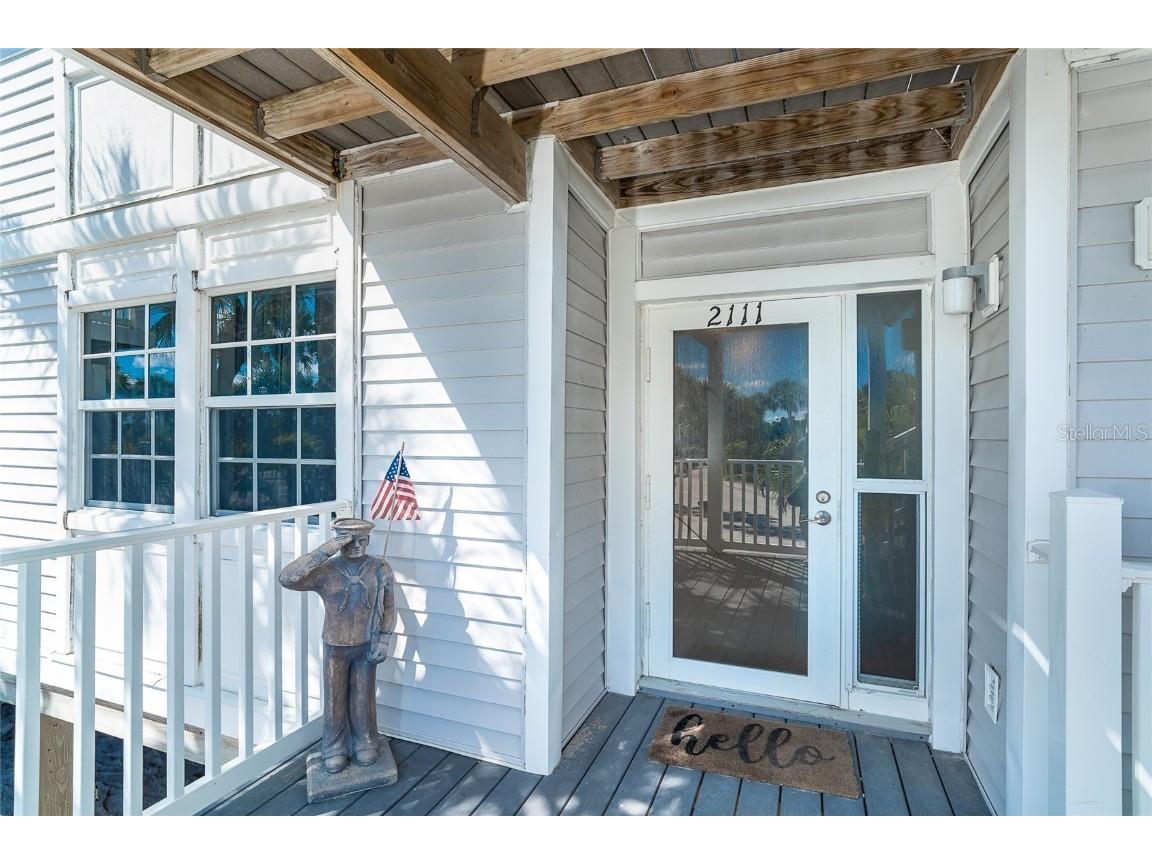 7500 Palm Island Drive S #2111 Placida FL 33946 - GULF OF MEXICO D6142909 image28