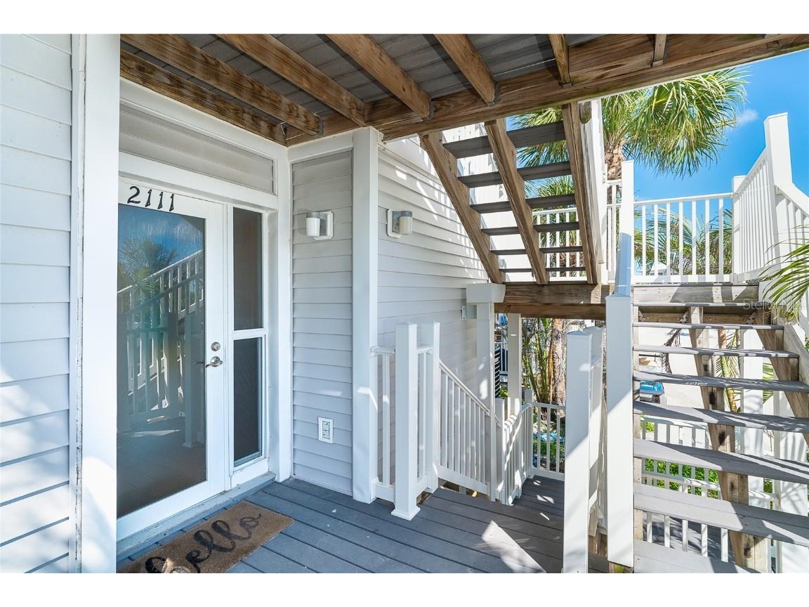 7500 Palm Island Drive S #2111 Placida FL 33946 - GULF OF MEXICO D6142909 image29