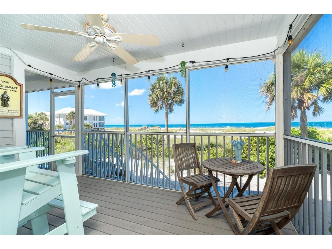 7500 Palm Island Drive S #2111 Placida FL 33946 - GULF OF MEXICO D6142909 image3
