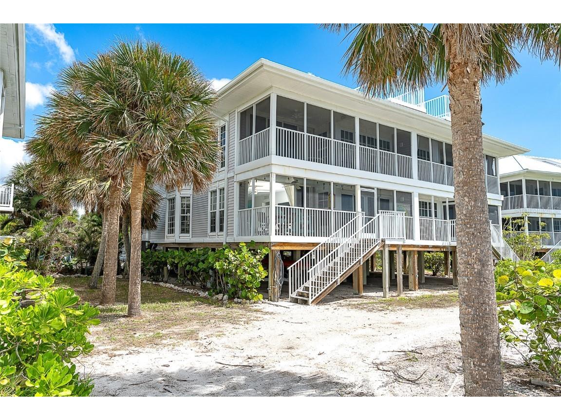 7500 Palm Island Drive S #2111 Placida FL 33946 - GULF OF MEXICO D6142909 image30