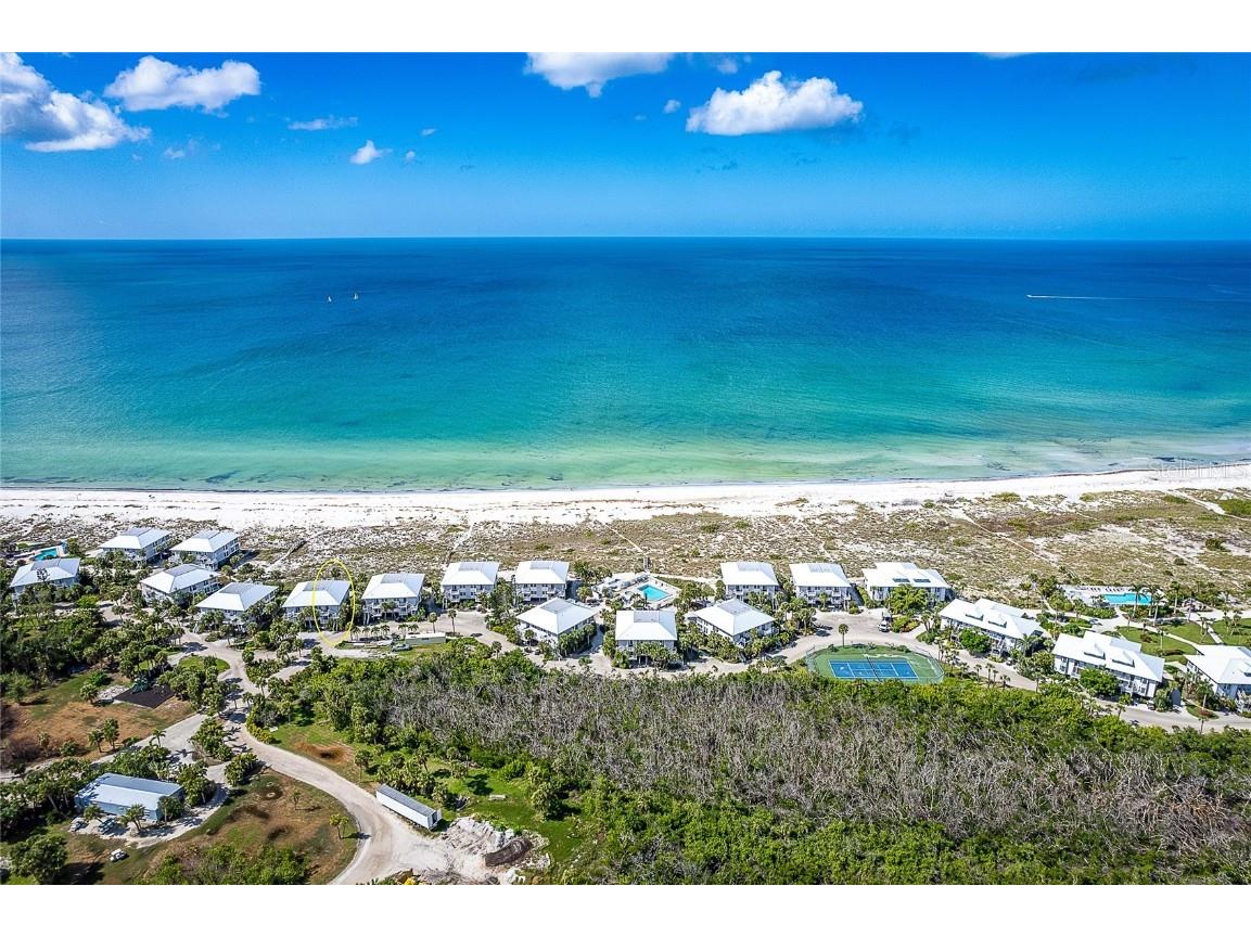 7500 Palm Island Drive S #2111 Placida FL 33946 - GULF OF MEXICO D6142909 image31
